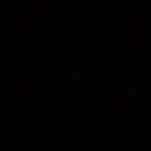 Meet your Posher, Ava